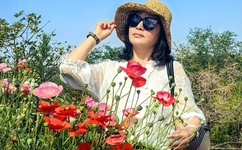 欧洲性旅行高清